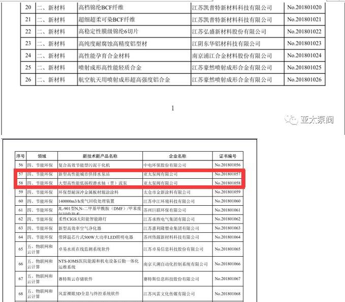 9841538122001575.jpg 2.jpg