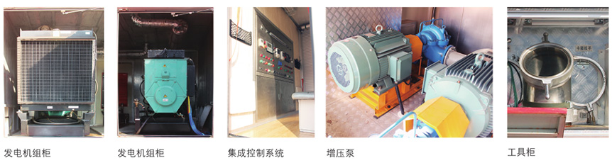 7811749691733740.jpg 3.jpg